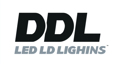 2025 Best Linear Led Lighting Trends Driven by 40 Percent Energy Efficiency Improvement