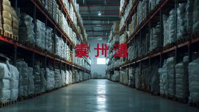 Discover Premier Chinese Factories: Your Gateway to Exceptional Manufacturing Quality and Global Supply Chain Success