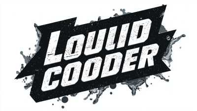 Real World Success Stories of Best Liquid Cooler Radiator Overcoming Cooling Challenges in Industrial Applications