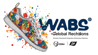 Global Excellence in Women's Rubber Shoes: China’s Proud Manufacturing Behind Every Pair
