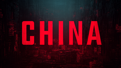 Discover Excellence in Global Sourcing with Best China Manufacturing Quality