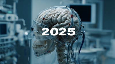 Unlocking the Future: How 2025's Advancements in Neurological Disorder Devices Will Transform Patient Care