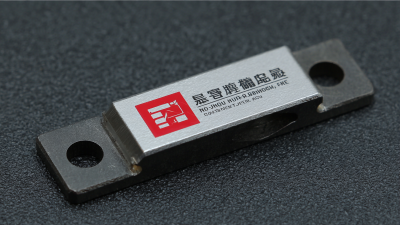 Unmatched Quality of Best AC NH Knife-Blade HRC Fuse from China Your Global Manufacturing Partner