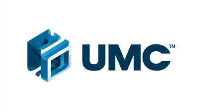 Ultimate Guide to Best Manufacturers Market Trends and Insights for 2025