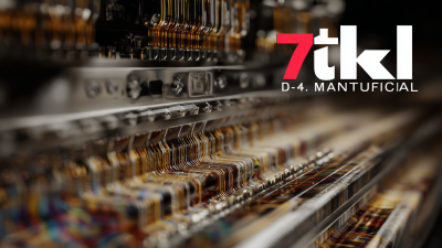 7 Digital Tips to Identify the Best Manufacturers for Your Global Sourcing Needs