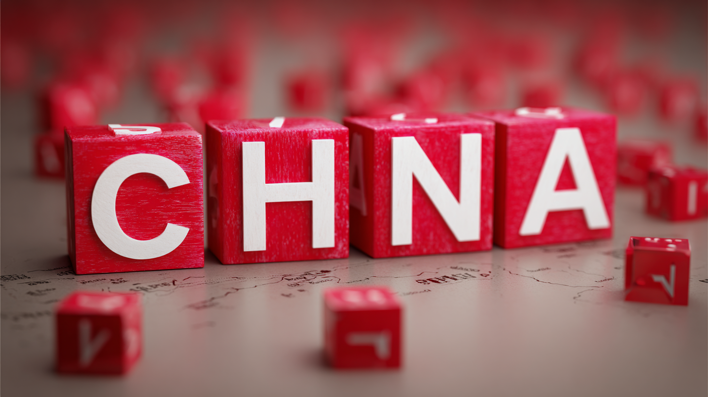 Ultimate Guide to Finding the Best China Products for Your Business Checklist