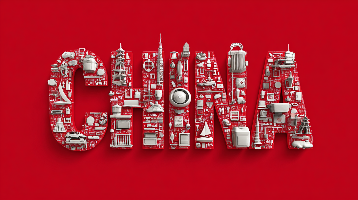 Ultimate Guide to Finding the Best China Products for Your Business Checklist