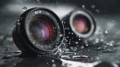 Unlocking the Advantages of Best Cr39 Lenses Across Various Optical Needs