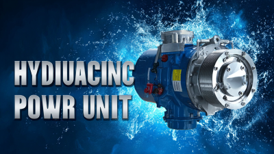 How to Reduce Maintenance Costs with the Best Hydraulic Power Unit After Sales Service