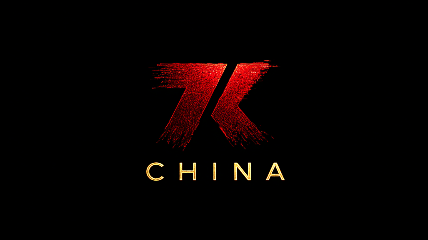 7 Key Reasons Why Best China Products Are Your Ultimate Global Sourcing Solution