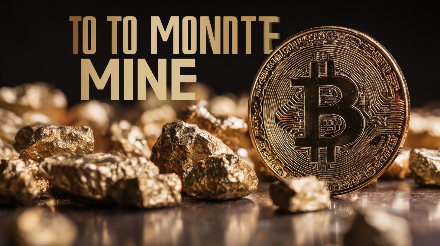 What is the Most Profitable Cryptocurrency to Mine in 2023