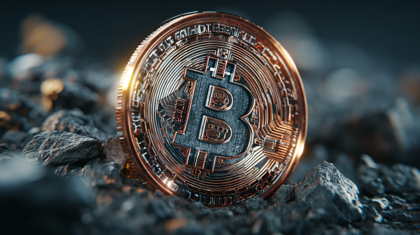 What is the Most Profitable Cryptocurrency to Mine in 2023