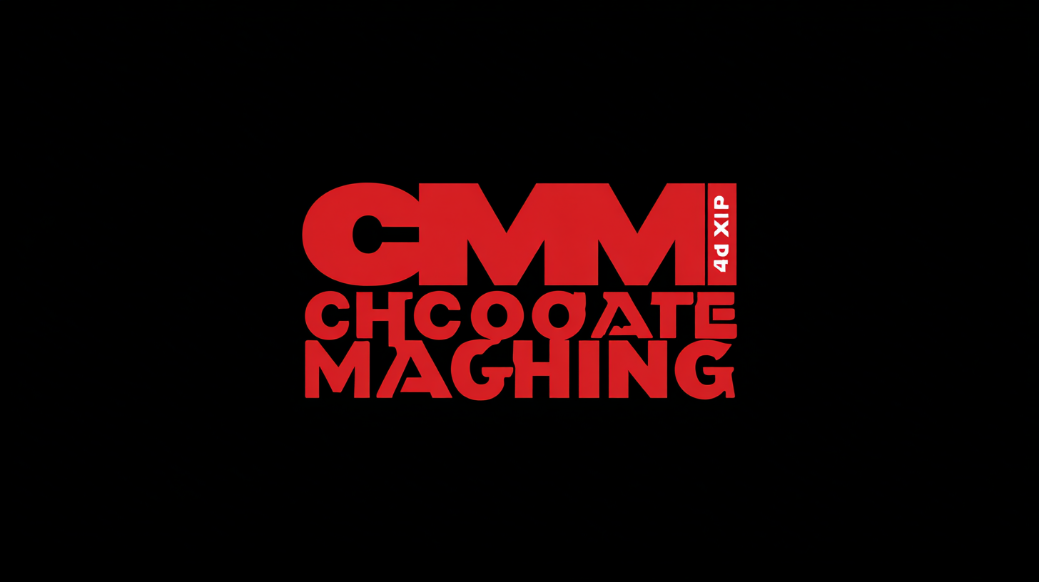 Unlocking Savings with Expert Maintenance for the Best Chocolate Mixing Machine