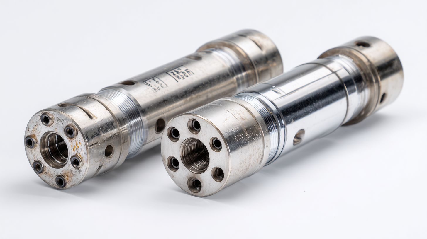 Exploring Linear Motion Bearing Alternatives for Cost Effective Bulk Orders
