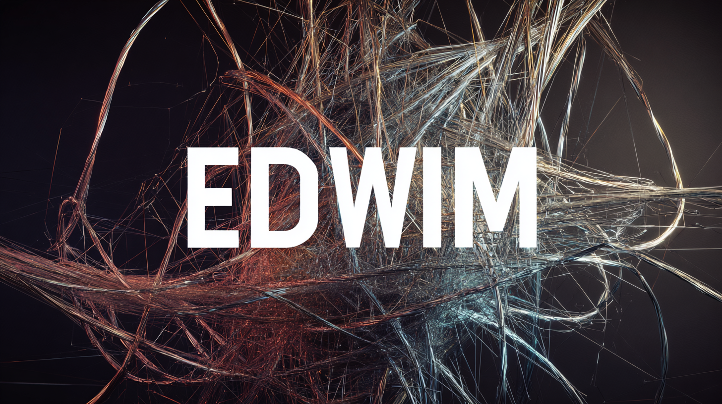 Unlocking the Future of Precision Manufacturing with the Best Small Wire Edm Trends for 2025
