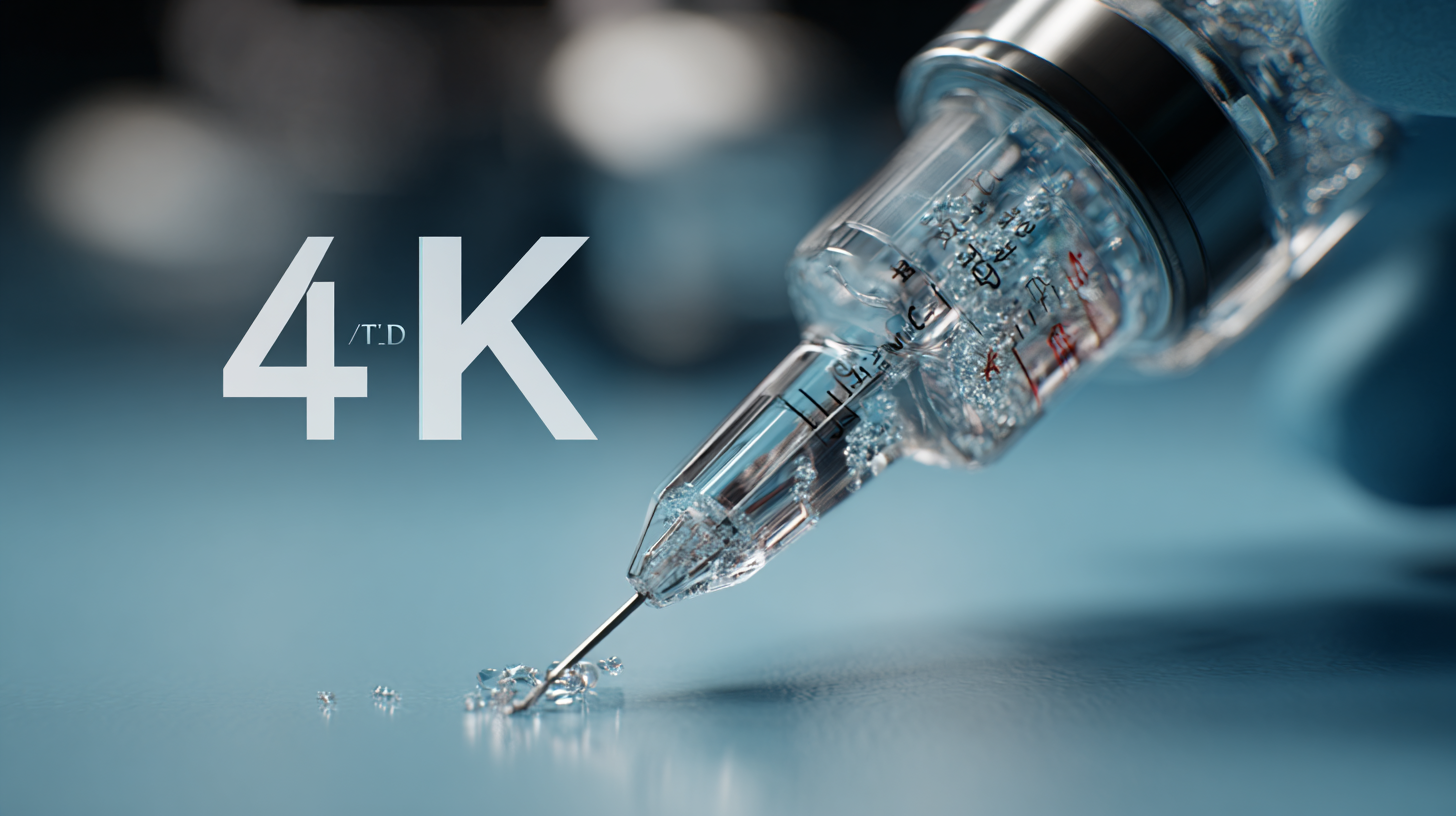 Comprehensive Solutions for Optimal Catheter Accessory Efficiency