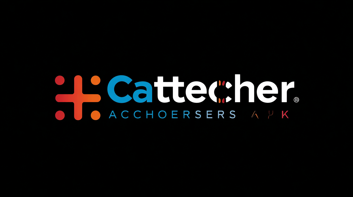 Comprehensive Solutions for Optimal Catheter Accessory Efficiency