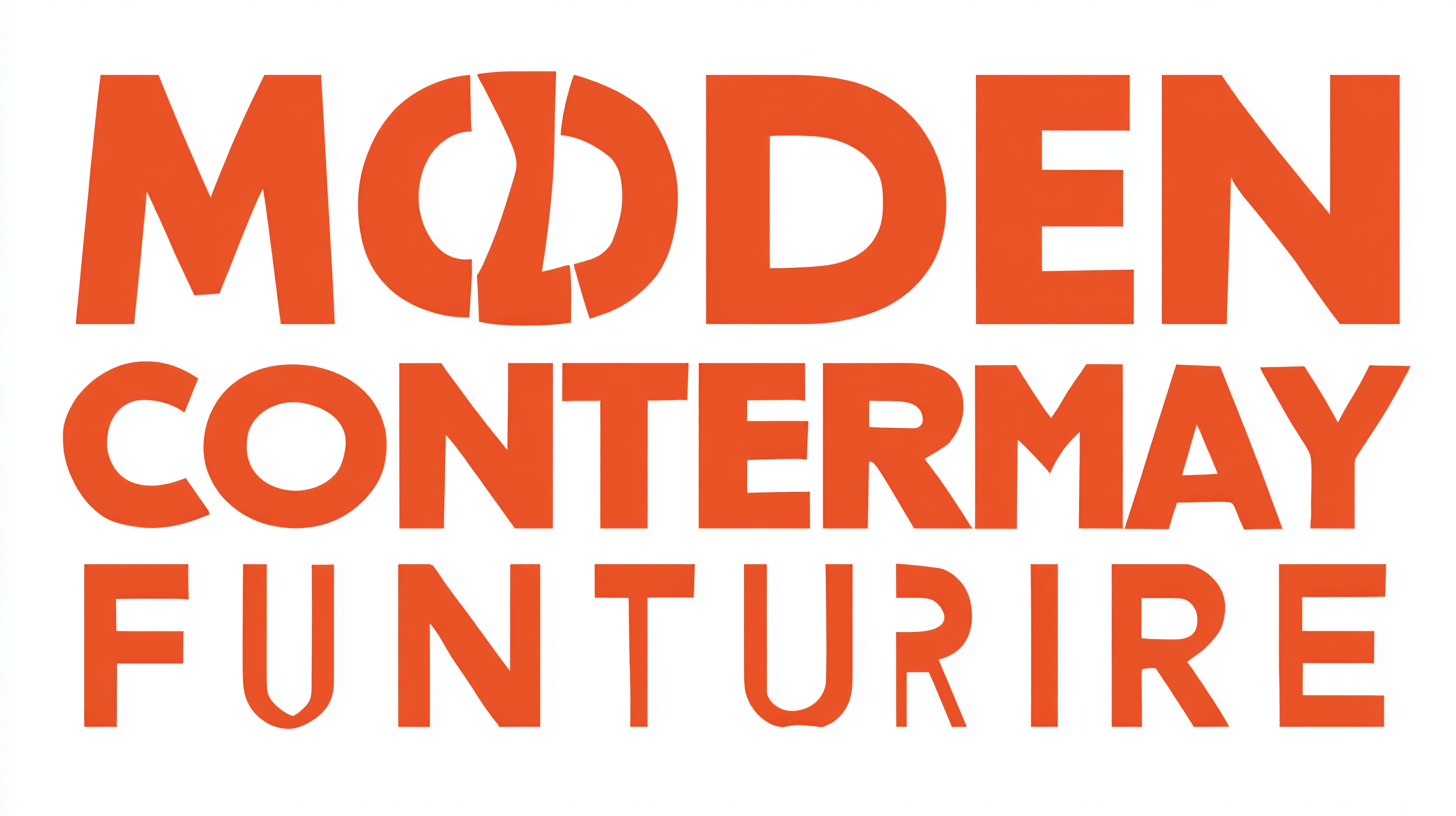Navigating the 2025 Technology Trends in Best Modern Contemporary Furniture A Comprehensive Guide for Global Buyers