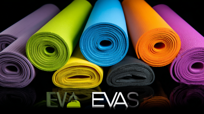 How to Choose the Best EVA Foam Mats: A Comprehensive Tutorial for Global Buyers