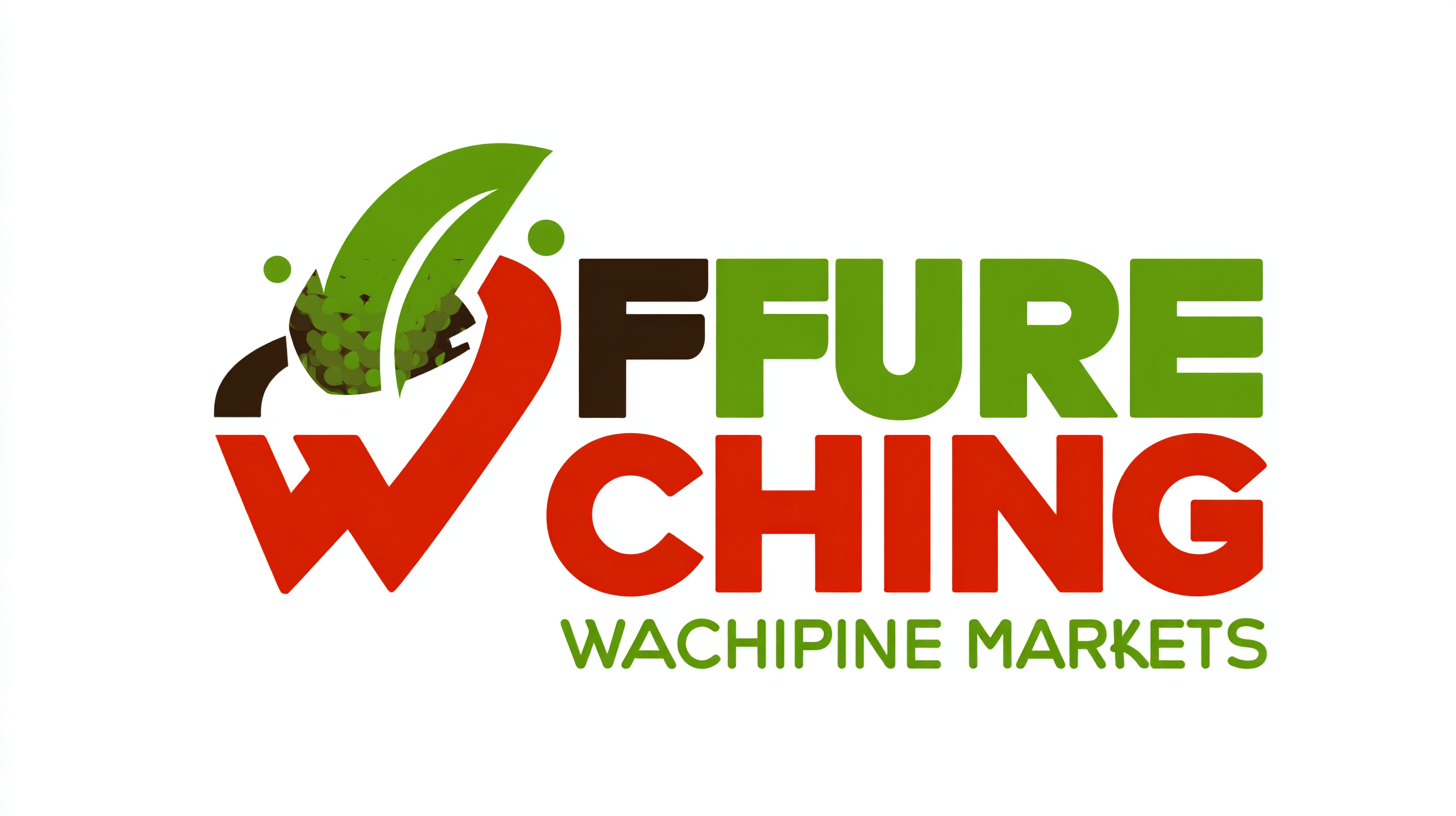 Future Trends for Best Wrapping Machine For Food Market by 2025 with Expert Tips to Boost Your Business