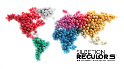 Navigating International Trade Regulations for Best Silicone Rubber Separators