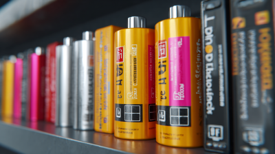 Maximizing ROI: How After-Sales Service Cuts Maintenance Costs for Best High Capacity Lithium Batteries