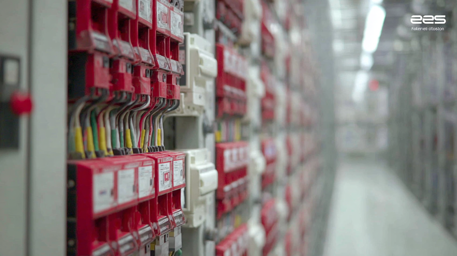 A Comprehensive Comparison of the Leading Bus Ducts in the Electrical Industry