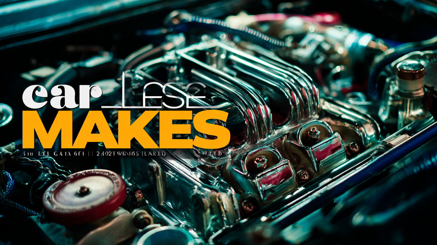 5 Essential Tips on After-Sales Service Advantages and Repair Costs for the Best Car Make Worldwide
