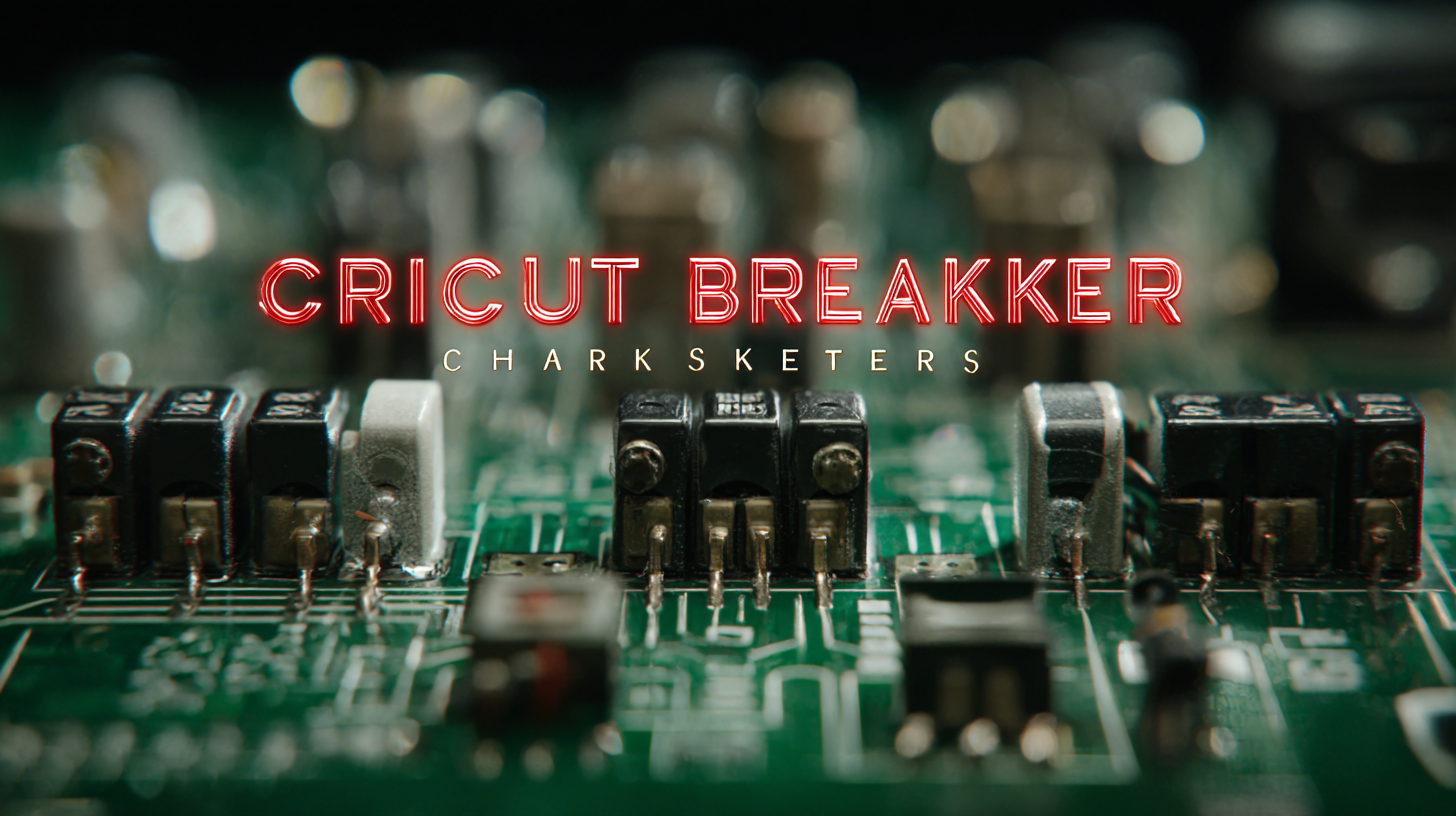 Maximizing Your Investment: The Cost-Efficient Repair Services for the Best Circuit Breakers
