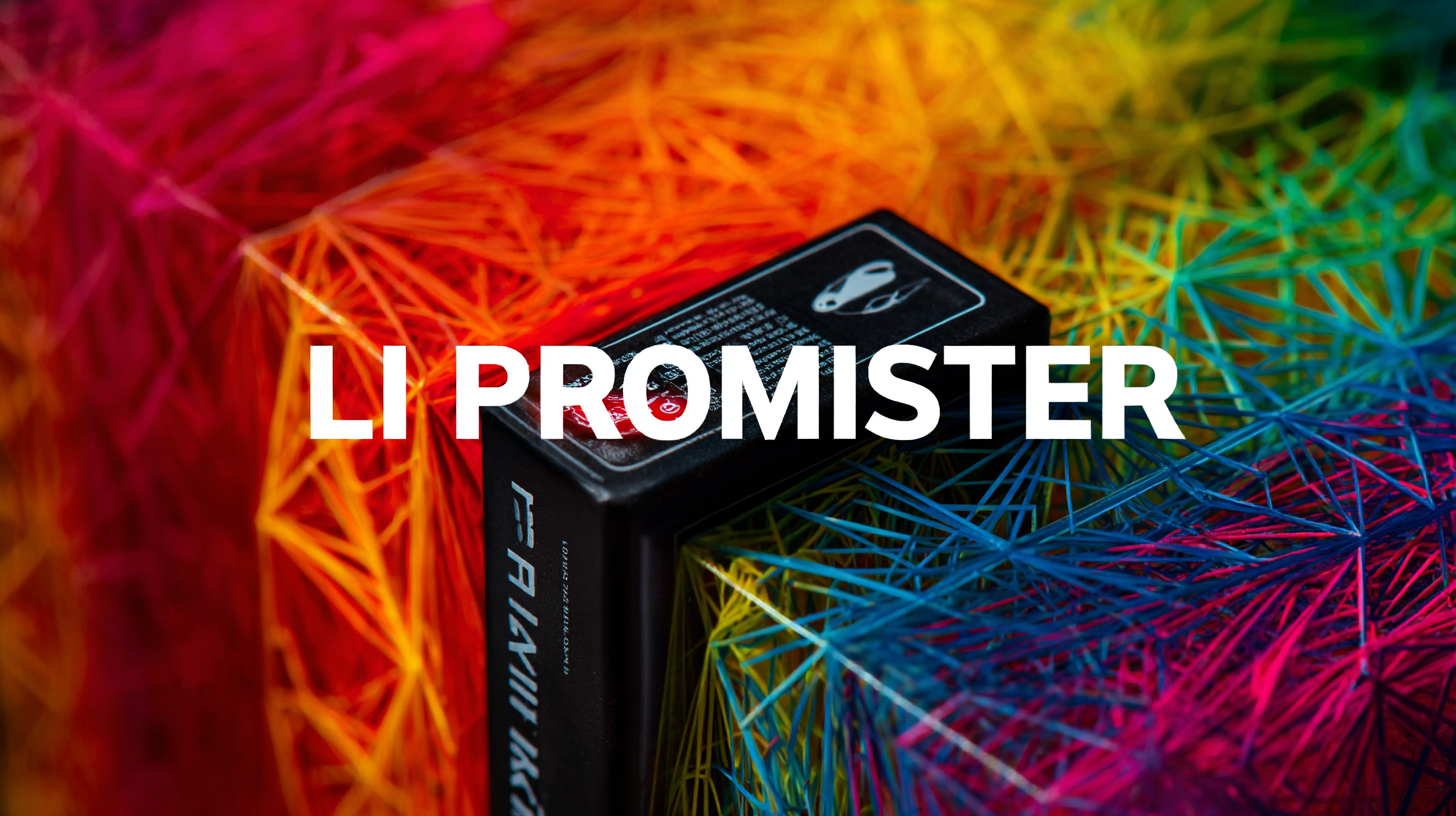 7 Essential Tips for Choosing the Best Li Polymer Prismatic Battery for Your Needs