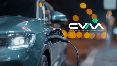 Tailored Solutions for the Best Ev Charging Equipment to Meet Your Needs