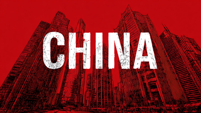 Ultimate Guide to Finding the Best China Products for Your Business Checklist