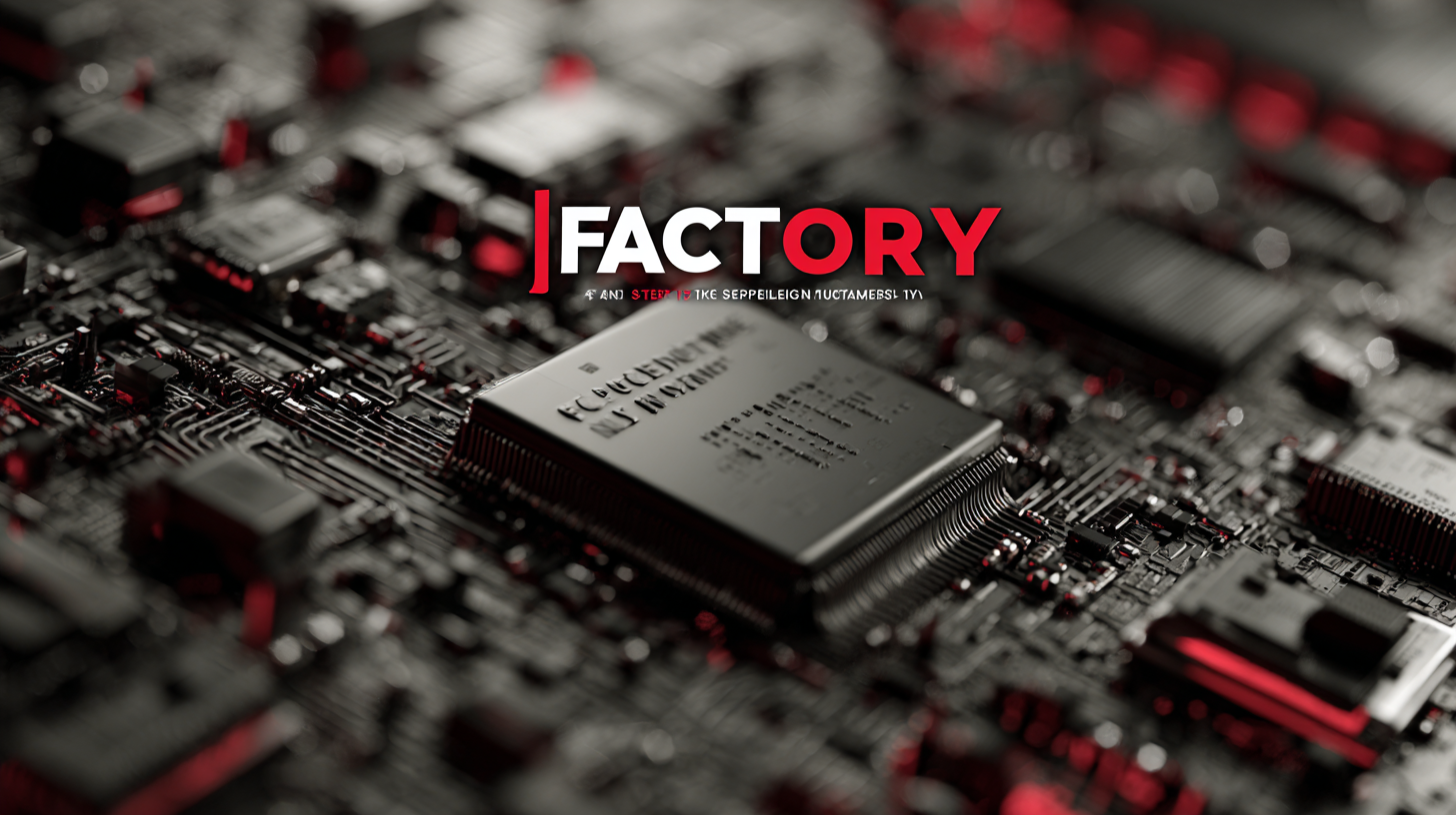 Unlocking Precision with the Best Factory Technical Specifications and Step by Step Guide for Optimal Use