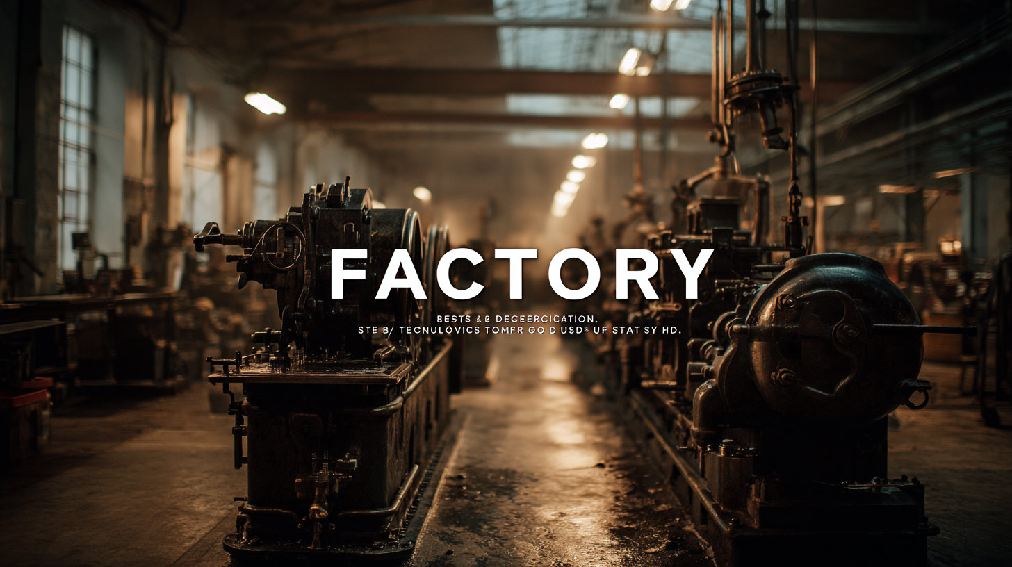 Unlocking Precision with the Best Factory Technical Specifications and Step by Step Guide for Optimal Use