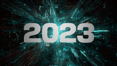Navigating 2025 Market Trends with Best 502225-0801 Solutions for Global Buyers