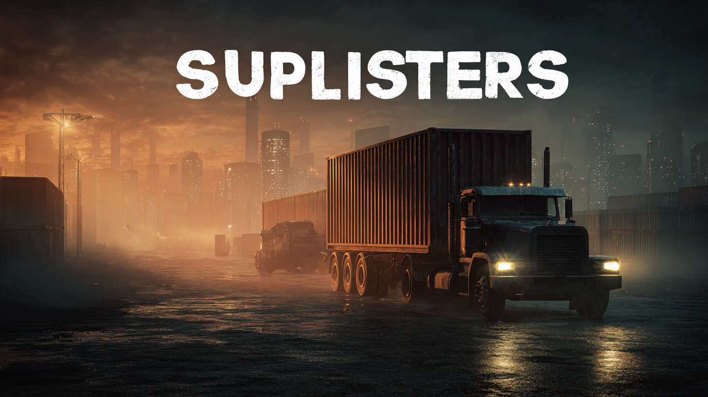 Discover the Essential Technical Specifications and Tutorial for the Best Suppliers in the Industry