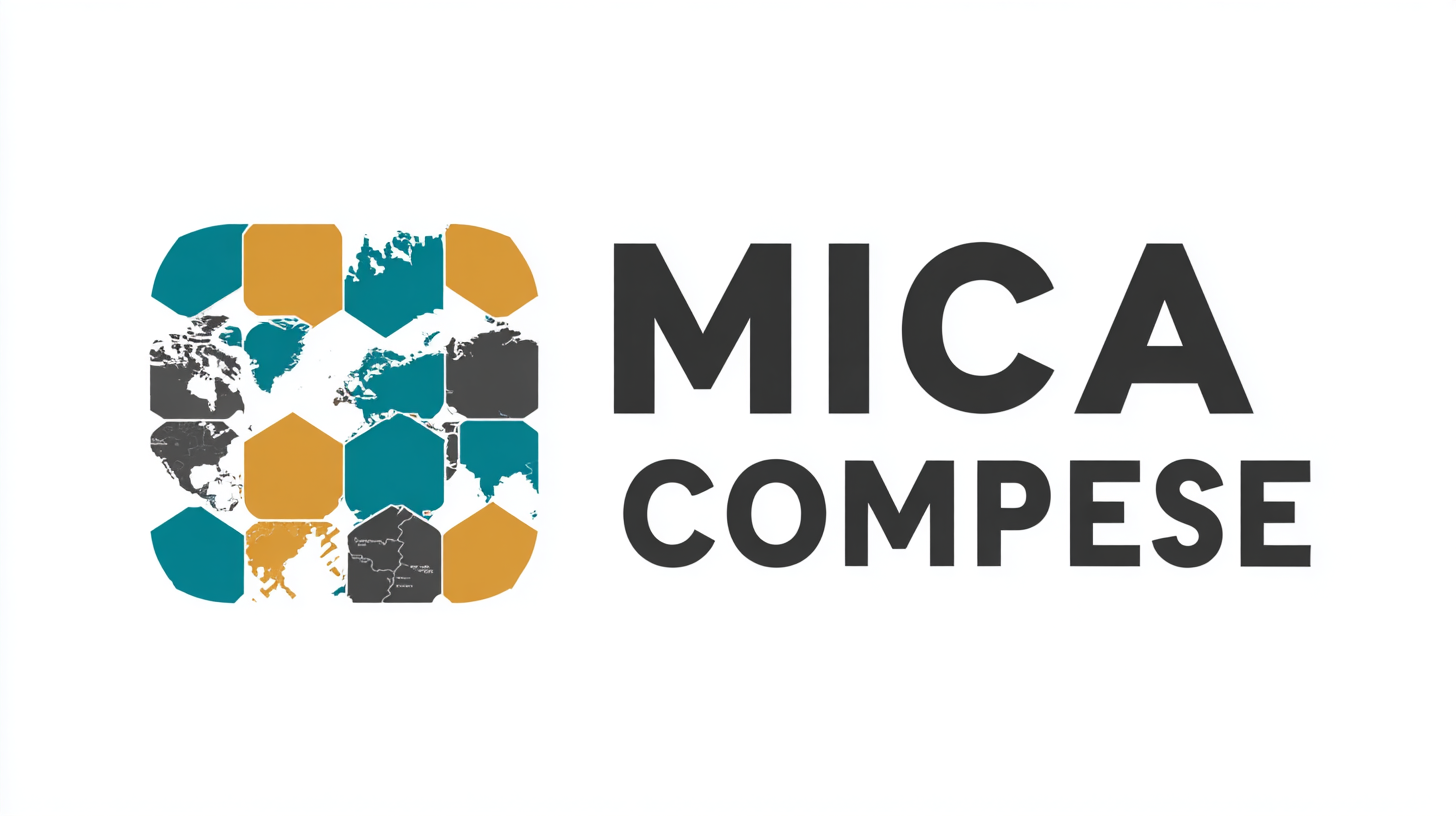 2025 Global Market Trends and Insights on Best Mica Composite for Strategic Sourcing