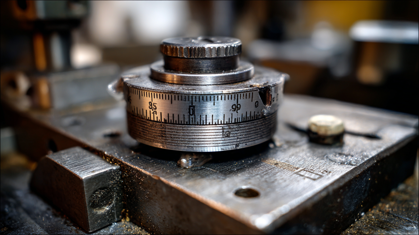 Exploring the Benefits of After Sales Service and Repair Costs for Best Thread Gauges in the Future