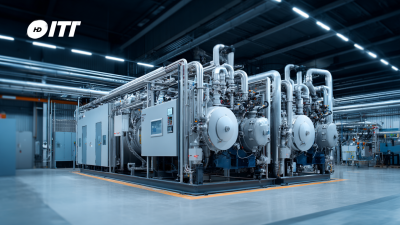 Maximizing Value: The Future of Best Compressed Air Treatment Through Exceptional After-Sales Support