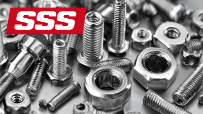 11 Essential Benefits of Choosing the Best Stainless Steel Fastenings for Your Projects