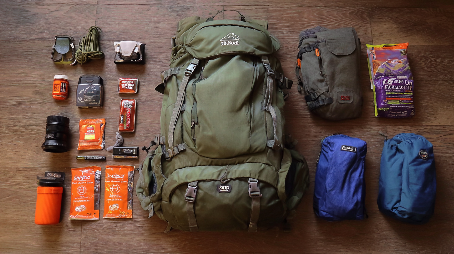 How to Maximize Value with After Sales Service and Repair Costs for the Best Hiking Day Pack