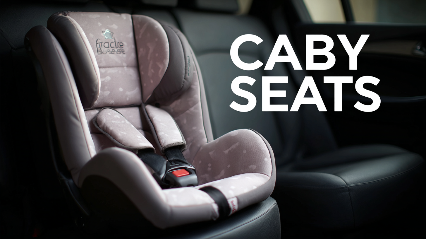 Identifying Common Issues with the Best Baby Car Seats for Safe Travel