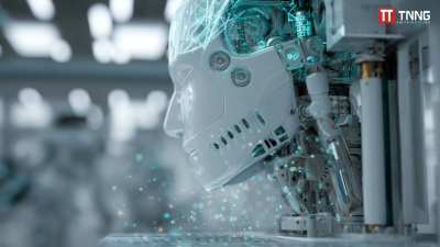 Unlocking the Future of Manufacturing Best Cutting Machines Trends for Global Buyers in 2025