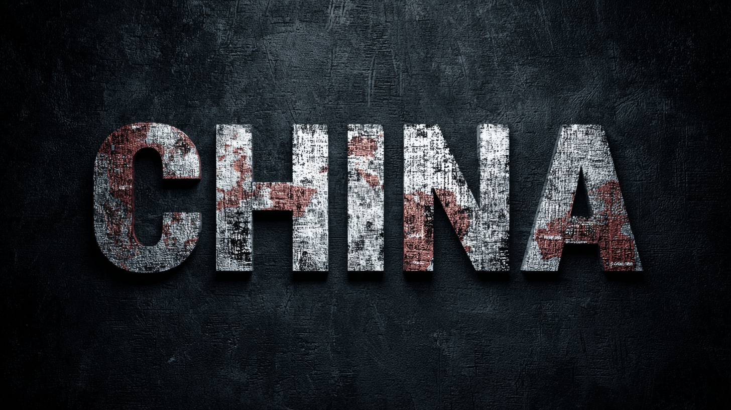 7 Compelling Reasons You Should Choose Best China for Your Manufacturing Needs