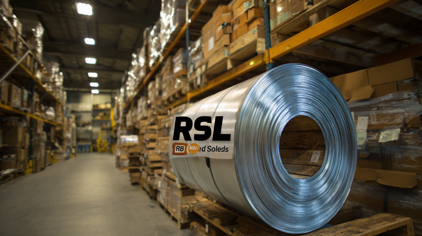 Maximizing Value with Best Hot Rolled Coils Through Superior After Sales Services and Cost Effective Repairs