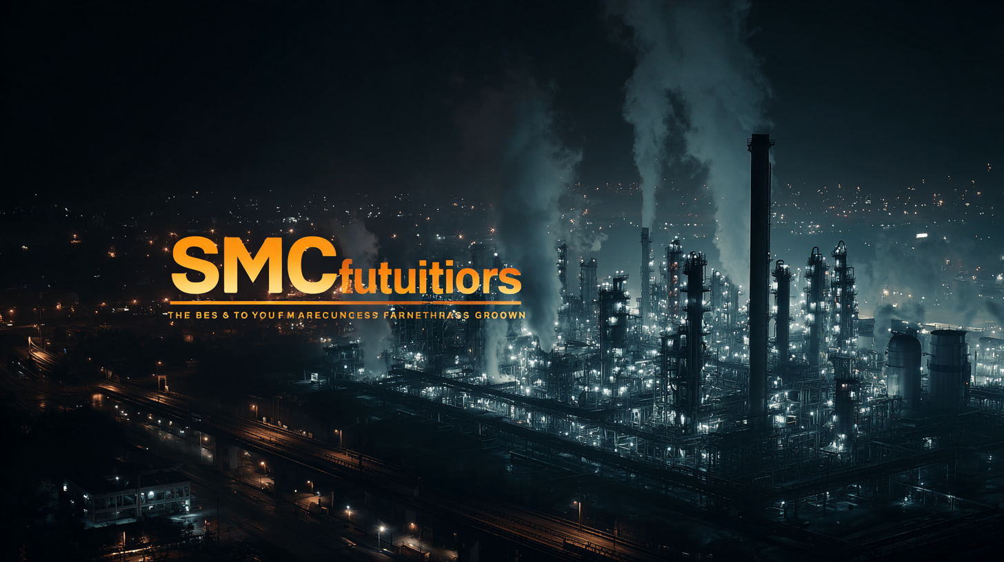 Solutions for Finding the Best Manufacturers to Boost Your Business Growth