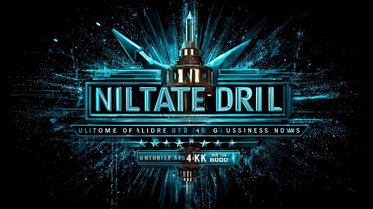Ultimate Guide to Choosing the Best Nail Drill for Your Business Needs