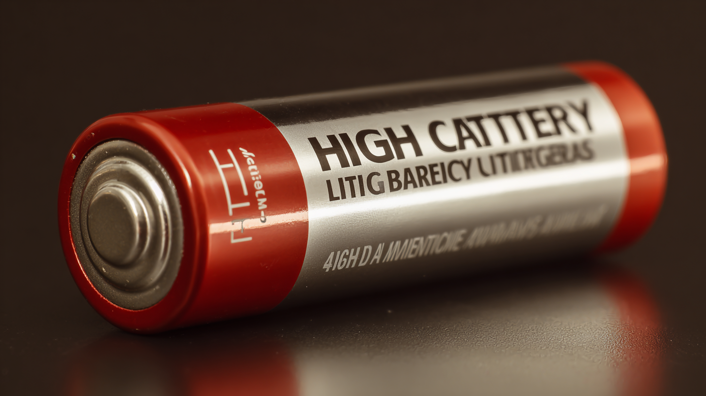 Maximizing ROI: How After-Sales Service Cuts Maintenance Costs for Best High Capacity Lithium Batteries