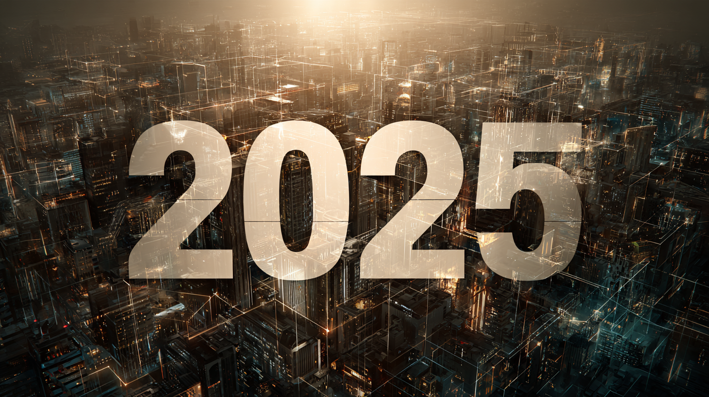 Navigating 2025 Market Trends with Best 502225-0801 Solutions for Global Buyers