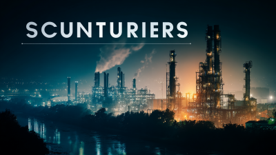 Solutions for Finding the Best Manufacturers to Boost Your Business Growth